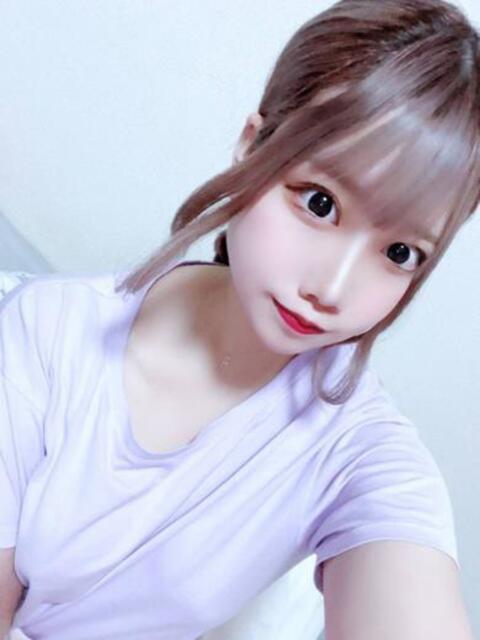 ノゾミ【ティアちゃんと3P可能】 CLUB CHELSEA(クラブ チェルシー)福井（デリヘル）