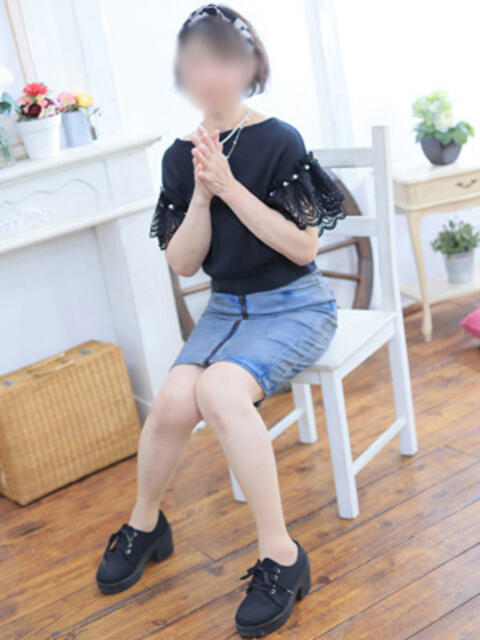 ななみ 汁婆クラブ(熟女ホテヘル&デリヘル)