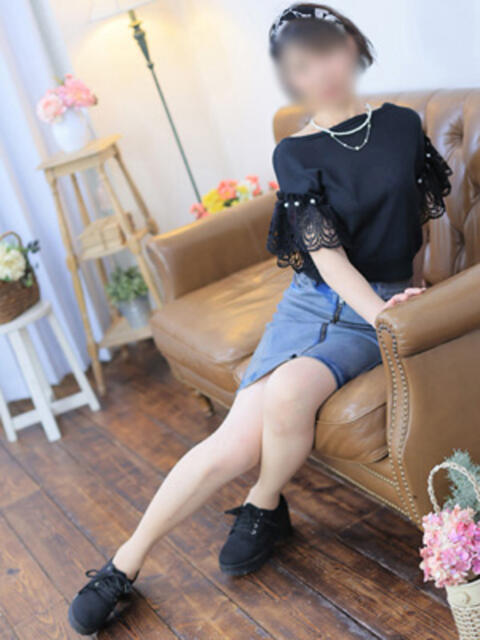 ななみ 汁婆クラブ（熟女ホテヘル＆デリヘル）