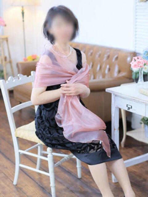 ななみ 汁婆クラブ(熟女ホテヘル&デリヘル)