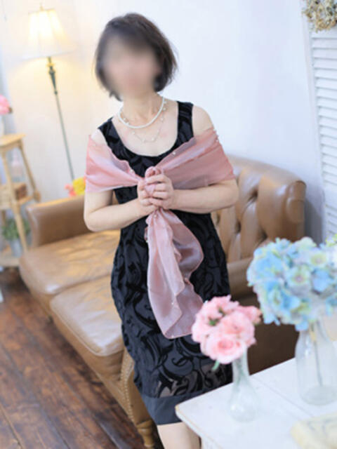 ななみ 汁婆クラブ(熟女ホテヘル&デリヘル)