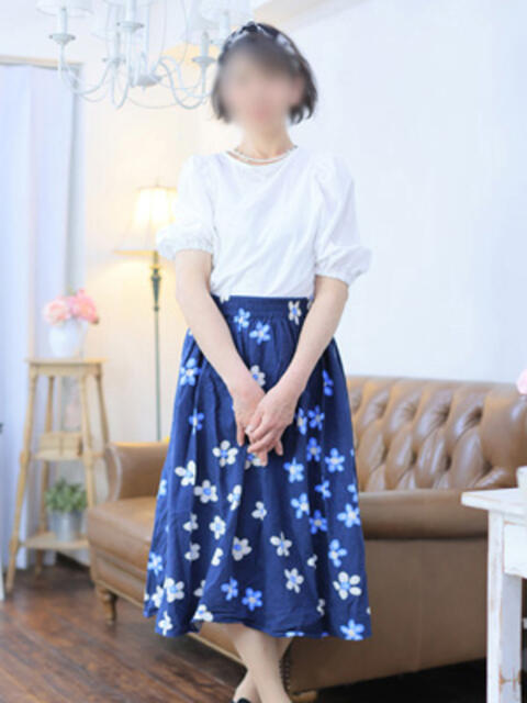 ななみ 汁婆クラブ(熟女ホテヘル&デリヘル)