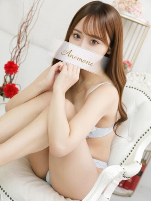 のあ Anemone渋谷店（デリヘル）