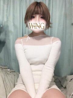 まこと 大宮ウィング（大宮/ソープ）