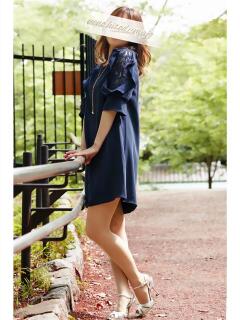 芽生(めい) 上野人妻城（上野/デリヘル）