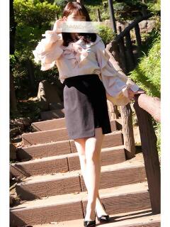 美香 上野人妻城（上野/デリヘル）