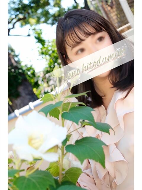 美香 上野人妻城(人妻路上待ち合わせデリヘル)