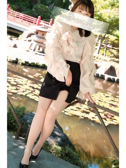 美香 上野人妻城(人妻路上待ち合わせデリヘル)