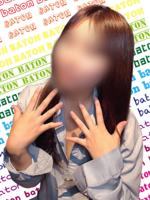 のあ 大宮baton(いちゃキャバ)