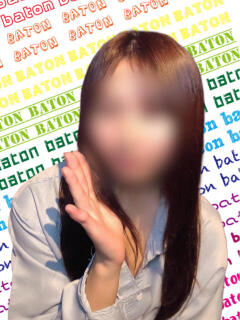 のあ 大宮baton（大宮/おっパブ・セクキャバ）