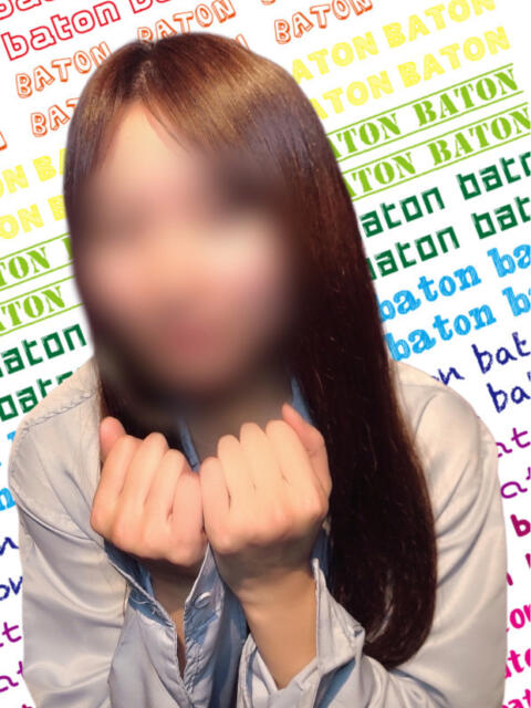 のあ 大宮baton(いちゃキャバ)