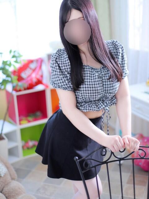 めいみ☆超可愛い極上グラビアＧ乳 PREMIUM萌え可愛いチョコレート～全てのステージで感動の体験を～（デリヘル）