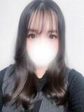 まこ 兵庫姫路・加古川ちゃんこ（姫路/デリヘル）