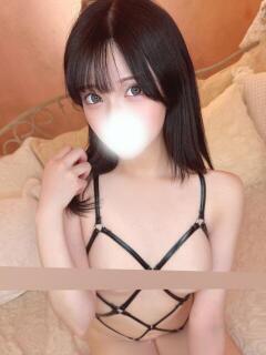 ひばり【川口〇奈似美少女！】 STELLA TOKYO－ステラトウキョウ－（池袋/デリヘル）