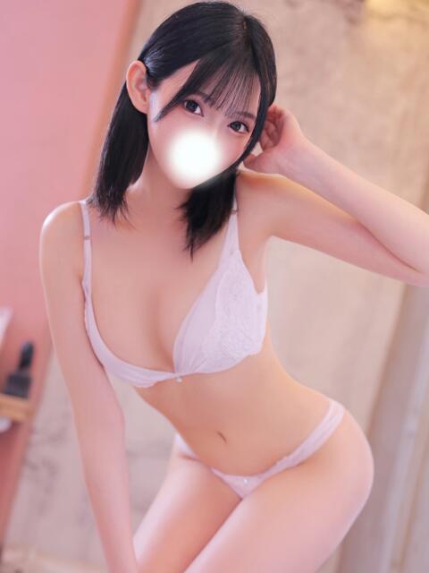 ひばり【川口〇奈似美少女！】 STELLA TOKYO－ステラトウキョウ－（デリヘル）