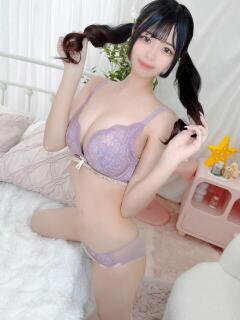 ことり E+アイドルスクール　大阪・日本橋店（日本橋/デリヘル）