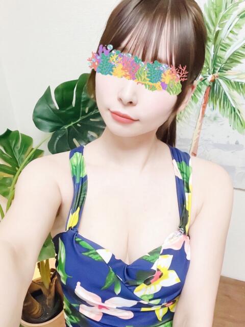 美空 せりな【高級Spa】 Spa Lanikai（【非風俗】メンズエステ）