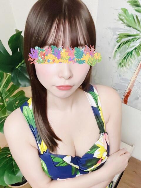 美空 せりな【高級Spa】 Spa Lanikai（【非風俗】メンズエステ）