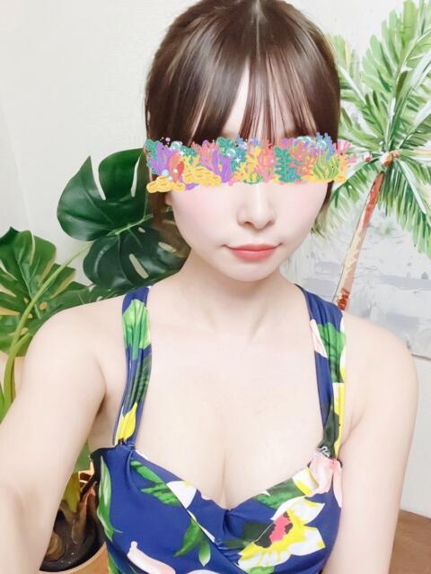 美空 せりな【高級Spa】 Spa Lanikai（【非風俗】メンズエステ）