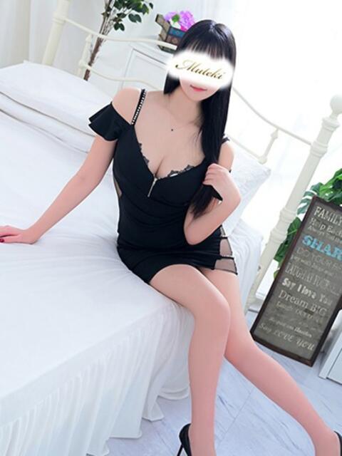 しおん 無敵YOKOHAMA(高級ソープランド)