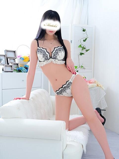 しおん 無敵YOKOHAMA(高級ソープランド)