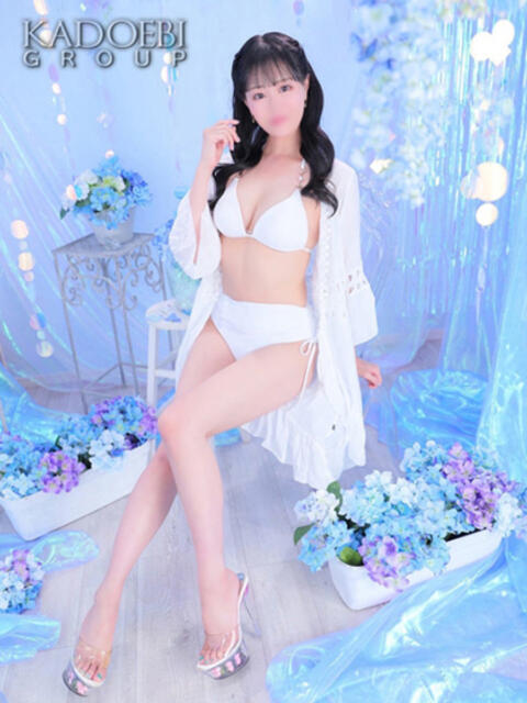 みなみ ニューグランド（ソープランド）