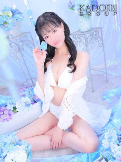 みなみ ニューグランド（ソープランド）