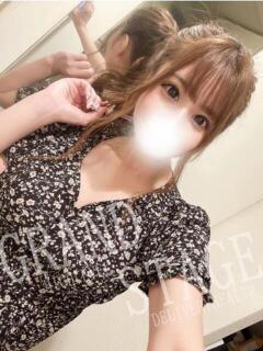 RUKA GRAND STAGE（錦/デリヘル）