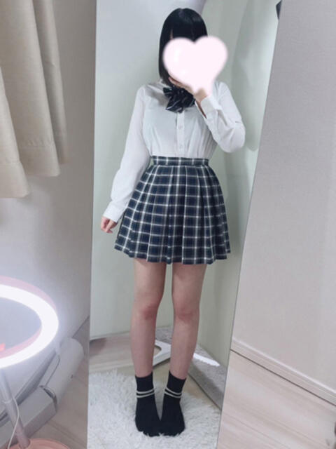 かほ ウルトラドリーム(ホテヘル)