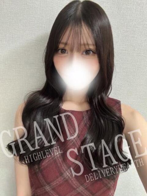 YURA GRAND STAGE(デリヘル)