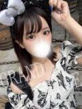 BERRY GRAND STAGE（錦/デリヘル）