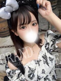 BERRY GRAND STAGE（錦/デリヘル）