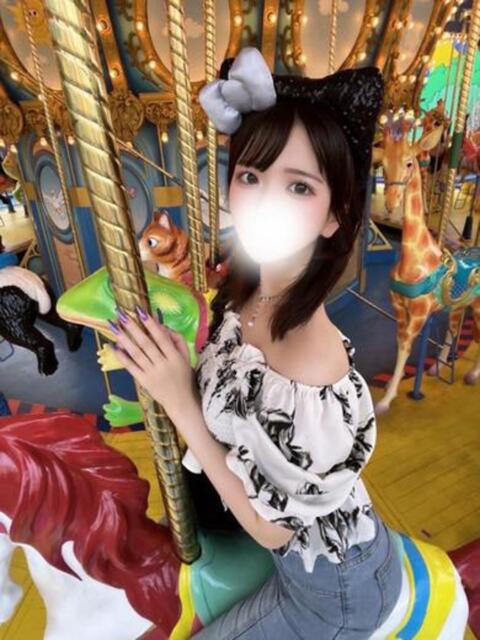 BERRY GRAND STAGE（デリヘル）