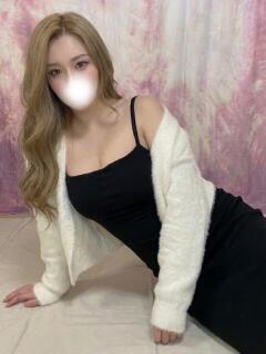 ひより EROIST-エロイスト-（熊谷/デリヘル）