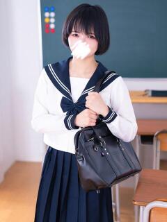 佐々木 むぎ 夜這い＆イメクラ妄想する女学生たち谷九校（谷町九丁目/ホテヘル）