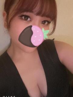 ゆき 激安デリヘル1919DX（蒲田/デリヘル）