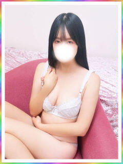 める アドミsince2002立川デリヘル&Go To FANTASY東京本店（立川/デリヘル）