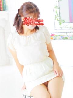 優月のあ 松戸人妻花壇（松戸/デリヘル）