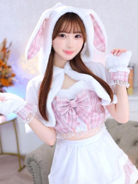 りあな★国宝級F乳！ロリ巨乳★ Chloe錦糸町店 S級素人清楚系デリヘル（デリヘル）