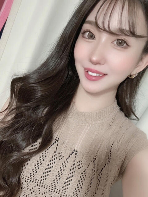 きり★3 奴隷コレクション梅田店（デリヘル）