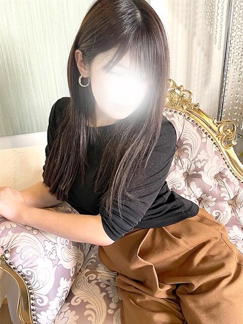 のあ モアグループ大宮人妻花壇（路上待ち合わせデリヘル）