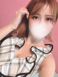 るい ドンファン（桜町(土浦市)/ソープ）