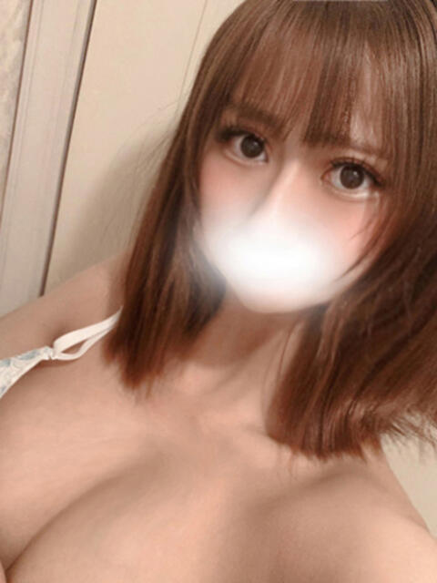 るい ドンファン（ソープランド）