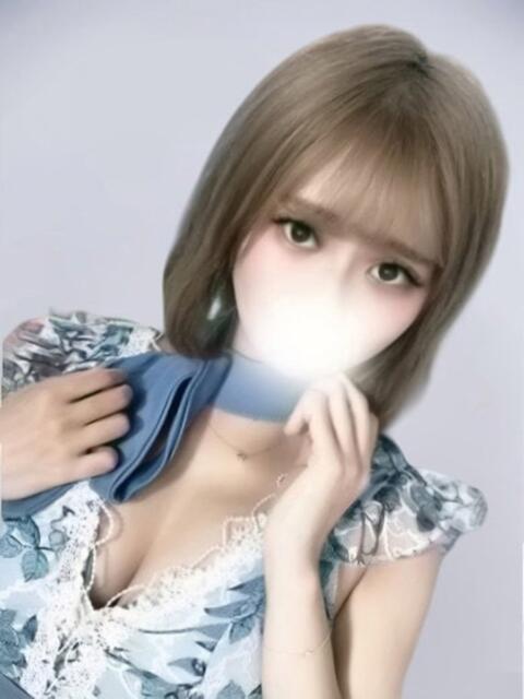 るい ドンファン（ソープランド）