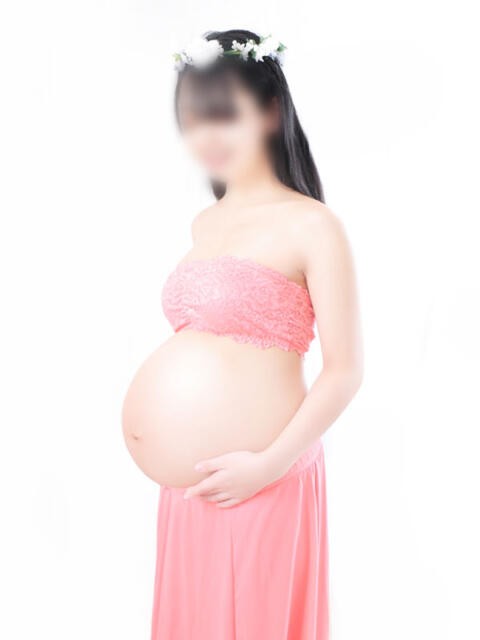 かよ みるくDX（母乳・妊婦・人妻デリヘル）