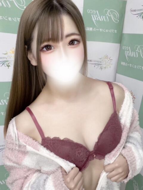 るな ピンキーエコ（デリヘル）