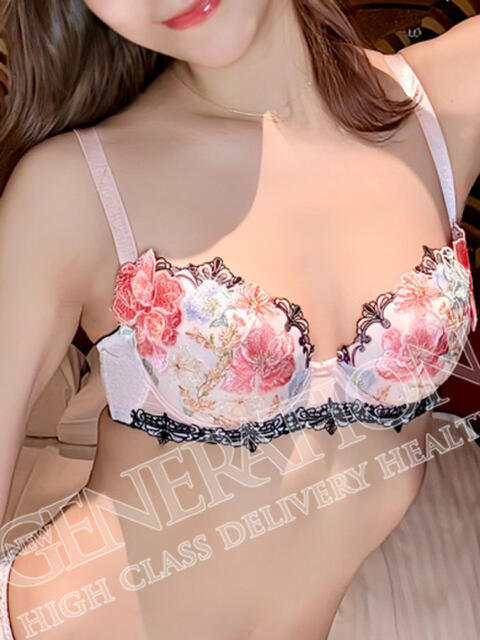 かのあ NEW GENERATION（デリヘル）