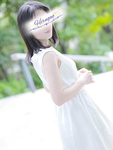 芽衣 昼顔妻 五反田店（人妻系デリヘル）