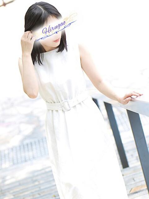 芽衣 昼顔妻 五反田店（人妻系デリヘル）