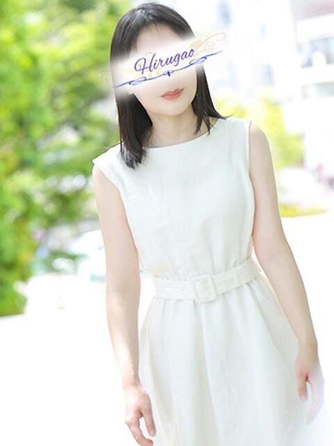 芽衣 昼顔妻 五反田店（人妻系デリヘル）